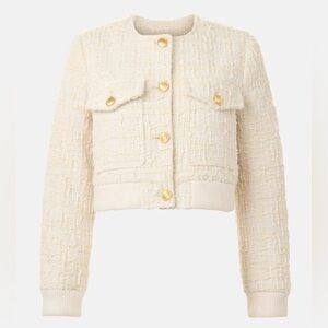 RESERVED LISTING ONLY